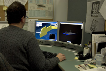 Concurrent Engineering Concurrent Engineering