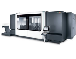 manufacturing processes manufacturing processes