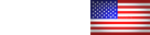 Made In USA